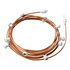 creative-cables-lumet-system-girlande-licht-10-gluhbirnen-12.5-m