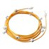 creative-cables-lumet-system-luce-ghirlanda-10-lampadine-12.5-m