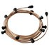 creative-cables-lumet-system-girlande-licht-10-gluhbirnen-12.5-m