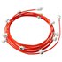 creative-cables-lumet-system-luce-ghirlanda-10-lampadine-12.5-m