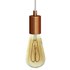 creative-cables-textile-and-metal-hanging-lamp-1.2-m