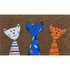 duett-cats-40x70-cm-doormat