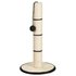 Trixie Scratching Post 62 cm