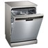 Siemens SE23HI60CE Third-Rack Dishwasher 14 Services