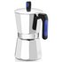 Bra MONIX M860009 Kaffeekanne