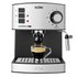 Solac CE4480 Espressomaschine