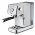 Ufesa CE8030 Milazzo Espresso-Kaffeemaschine