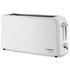 Bosch Pae TAT3A001 980W Toaster