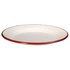 Ibili Assiette Plate 908126 26 cm
