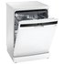 Siemens SE23HW60CE Dishwasher 14 Services