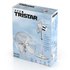 Tristar VE5951 Stehender Ventilator