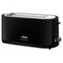 Ufesa TT7475 Duo Neo 1400W toaster