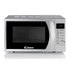 Candy Forno a microonde CMG2071DS
