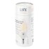 Lifx LCDDE14IN B15 E14 6W 480 Lumens 6500K LED-Glühbirne