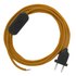 creative-cables-rm25-1.8-m-lamp-cable