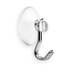 Inofix 22 mm Suction Cup Hanger 4 Units