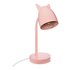 5 five Lampe De Table Pour Enfants Cat E14