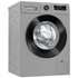 Bosch WAU24T5XES Front Loading Washing Machine