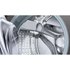 Bosch WAU24T5XES Front Loading Washing Machine