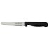 San ignacio Yeste 11 cm Table Knife