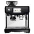 Sage SES880BTR4EEU1 Superautomatic Coffee Machine