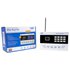 PNI PNI-PG27103 Wireless Alarm System