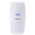 PNI PNI-PG27103 Wireless Alarm System