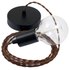 creative-cables-tz22-50-cm-hanging-lamp-pendel