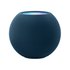 Apple Haut-parleur Intelligent HomePod Mini