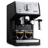 Delonghi ECP33-21BK Inox Superautomatic Coffee Machine Refurbished