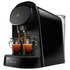 Philips L´Or Barista Espressomaschine