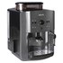 Krups EA810B Superautomatic Coffee Machine