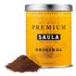 saula-cafe-moido-gran-espresso-premium-original-blend-250g