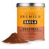 saula-cafe-moido-premium-original---cinnamon-250g