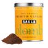 saula-caffe-macinato-specialty-premium-geniune-colombia-250g