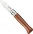 Opinel N°09 Oysters And Shellfish Taschenmesser