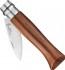 Opinel N°09 Oysters And Shellfish Taschenmesser